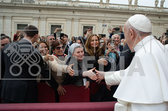 %_tempFileName12945_21042019%