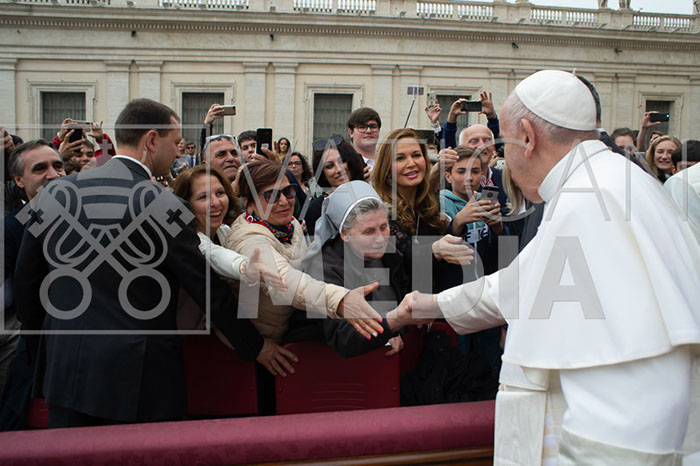 %_tempFileName12947_21042019%