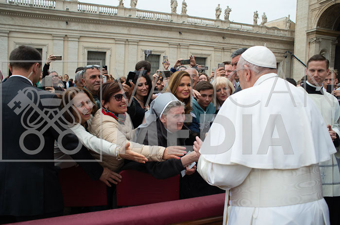 %_tempFileName12949_21042019%