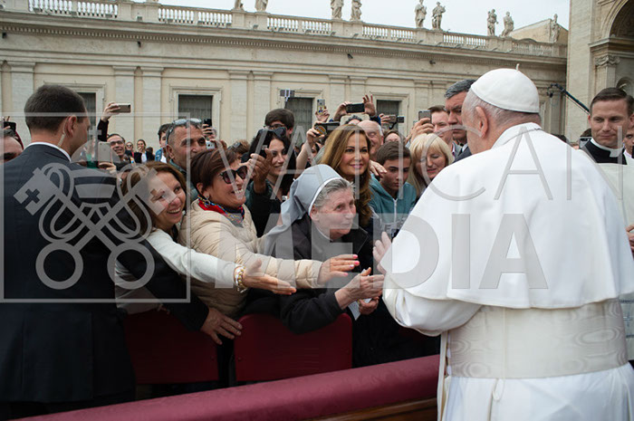 %_tempFileName12950_21042019%