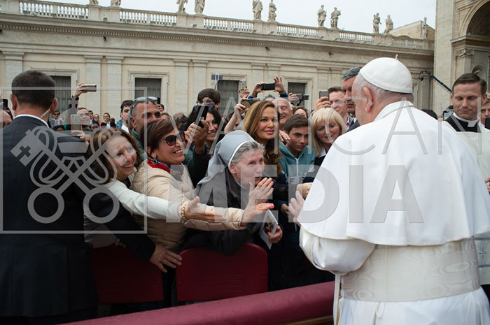 %_tempFileName12951_21042019%