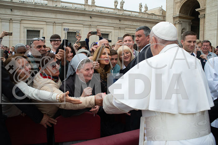 %_tempFileName12952_21042019%