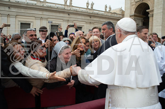 %_tempFileName12953_21042019%