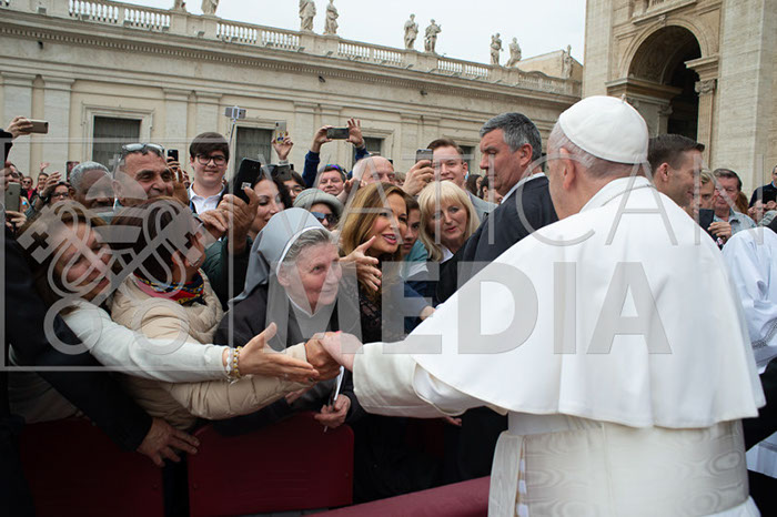 %_tempFileName12954_21042019%