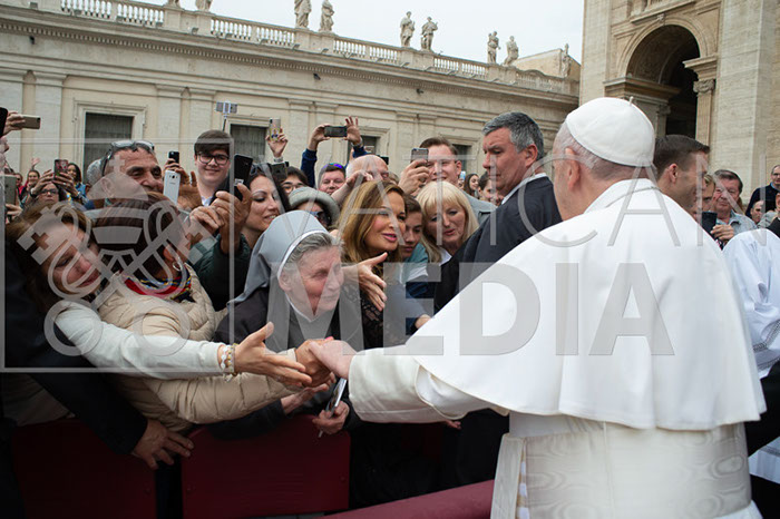 %_tempFileName12955_21042019%