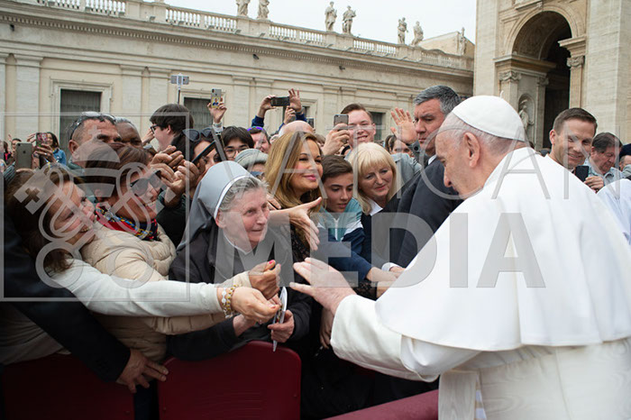 %_tempFileName12957_21042019%