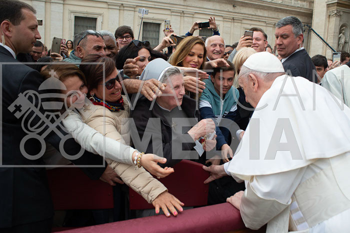 %_tempFileName12959_21042019%