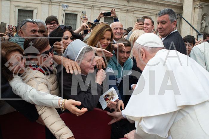 %_tempFileName12960_21042019%