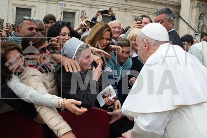 %_tempFileName12961_21042019%