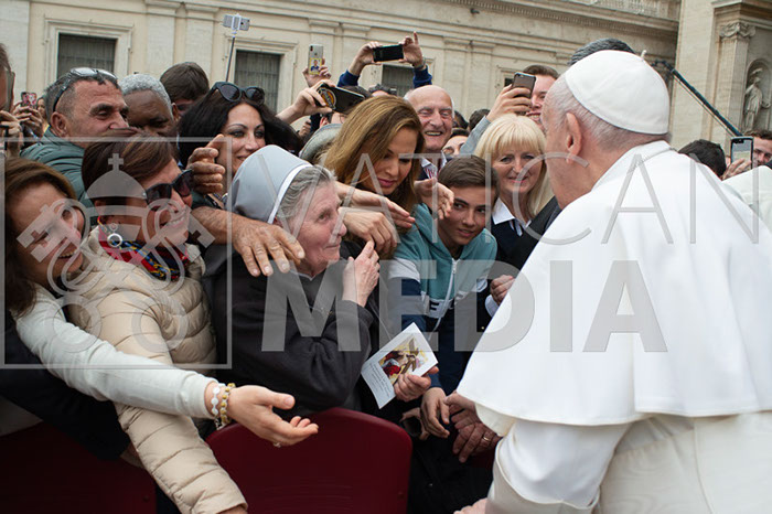 %_tempFileName12962_21042019%