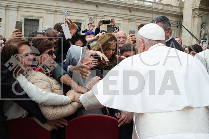 %_tempFileName12963_21042019%