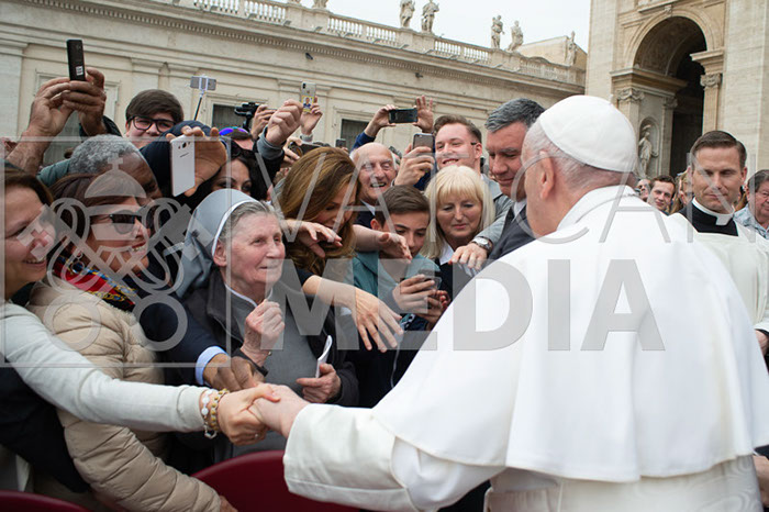 %_tempFileName12964_21042019%