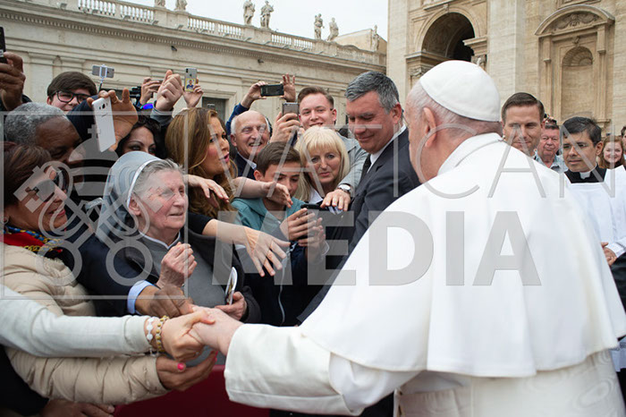 %_tempFileName12967_21042019%