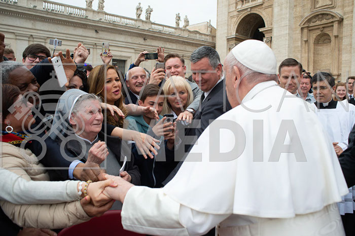 %_tempFileName12968_21042019%