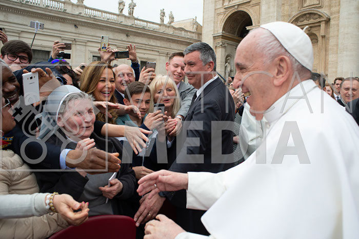 %_tempFileName12972_21042019%