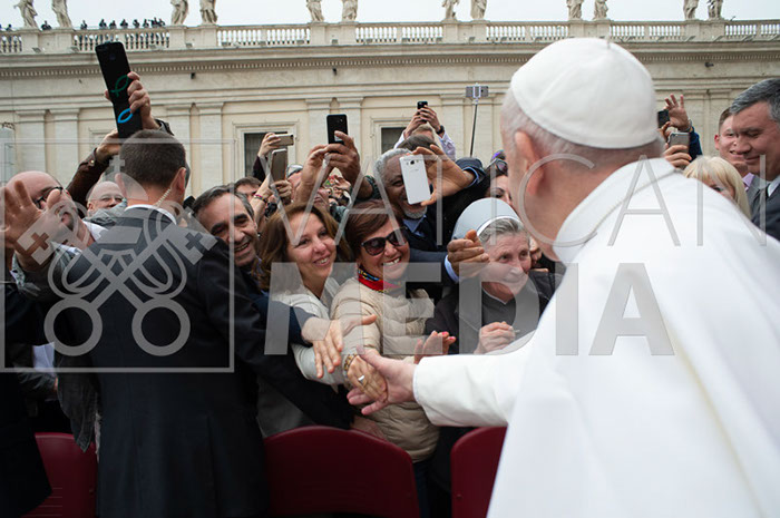 %_tempFileName12975_21042019%