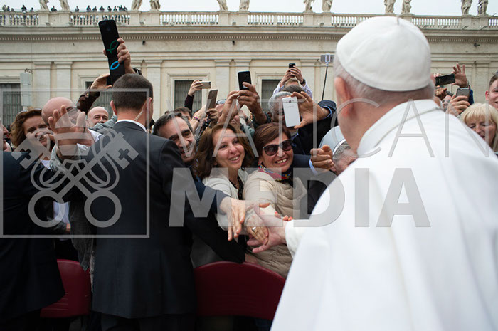 %_tempFileName12976_21042019%