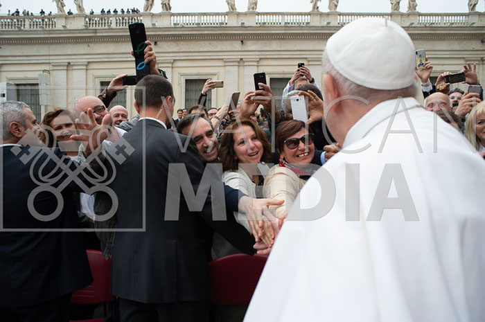 %_tempFileName12977_21042019%