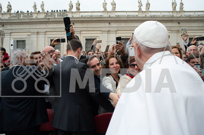 %_tempFileName12978_21042019%