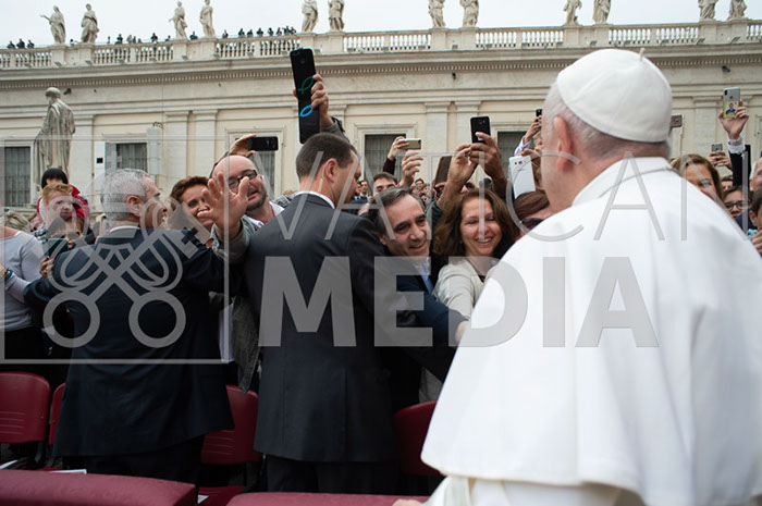 %_tempFileName12979_21042019%