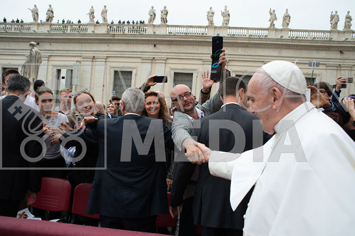 %_tempFileName12980_21042019%