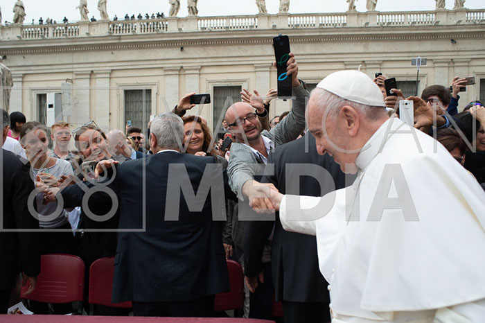 %_tempFileName12981_21042019%