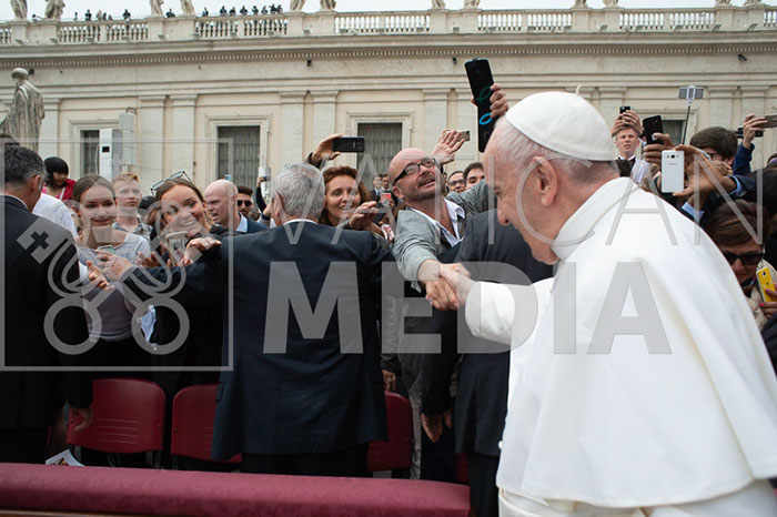 %_tempFileName12982_21042019%