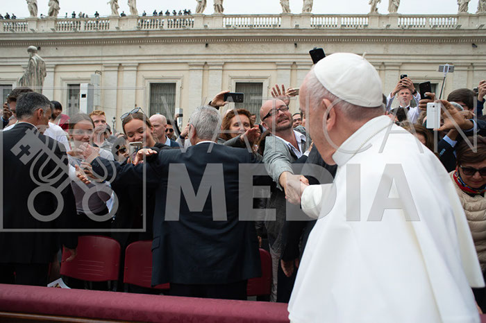 %_tempFileName12983_21042019%