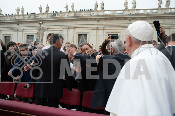 %_tempFileName12984_21042019%