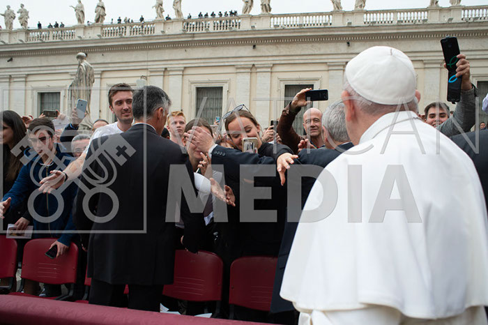 %_tempFileName12985_21042019%