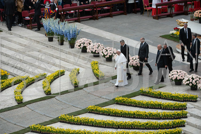 %_tempFileName12986_21042019%