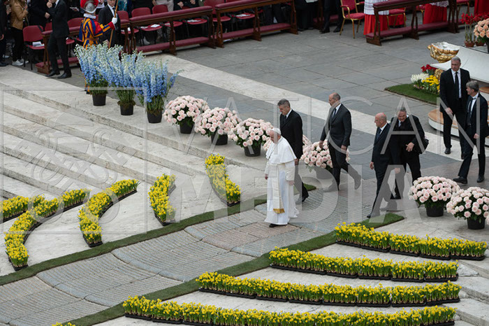 %_tempFileName12987_21042019%