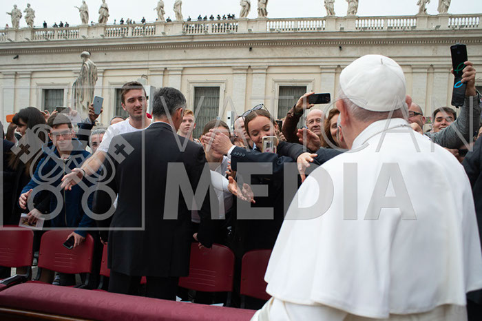 %_tempFileName12988_21042019%