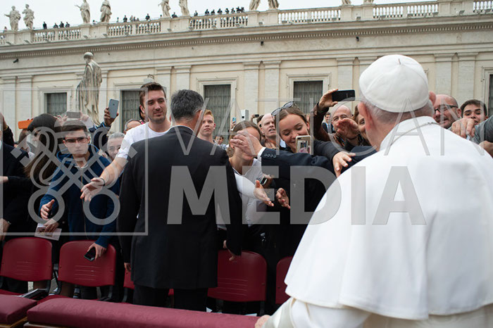 %_tempFileName12989_21042019%