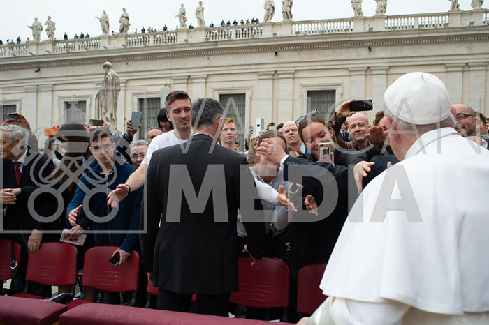 %_tempFileName12990_21042019%