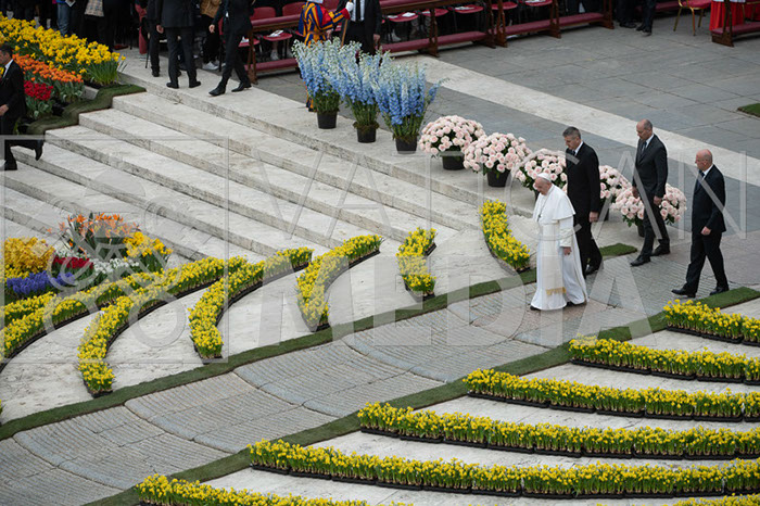 %_tempFileName12991_21042019%