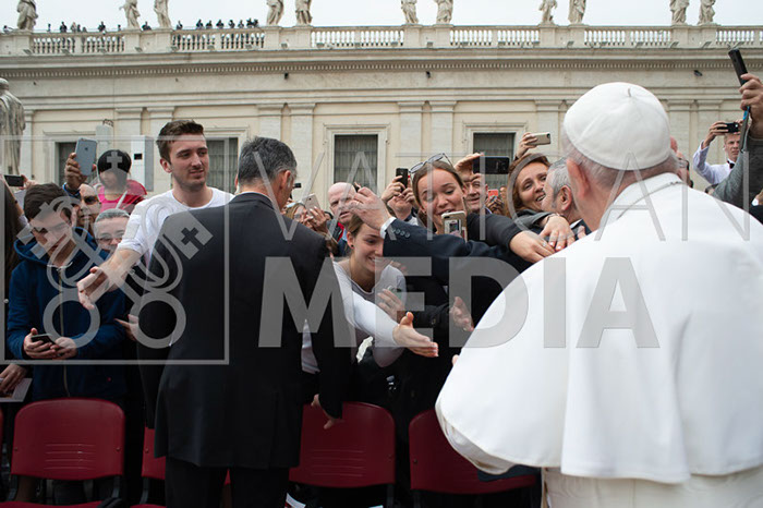 %_tempFileName12992_21042019%