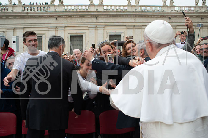 %_tempFileName12993_21042019%