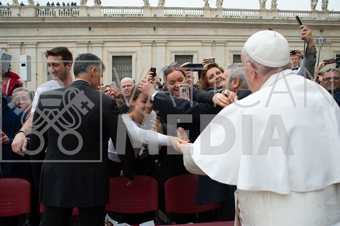 %_tempFileName12994_21042019%