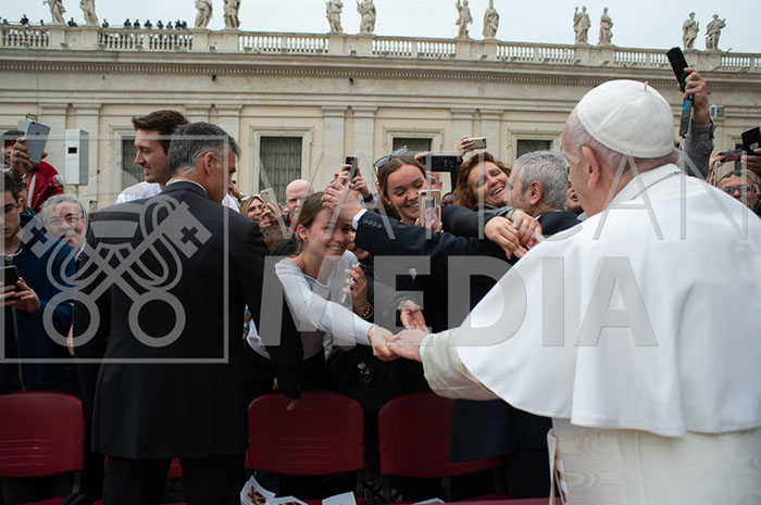 %_tempFileName12995_21042019%