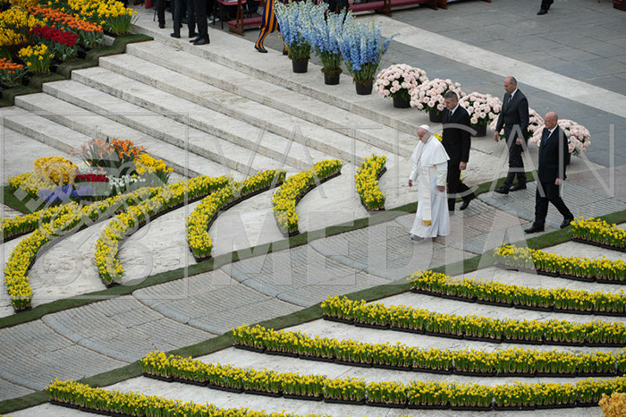 %_tempFileName12996_21042019%