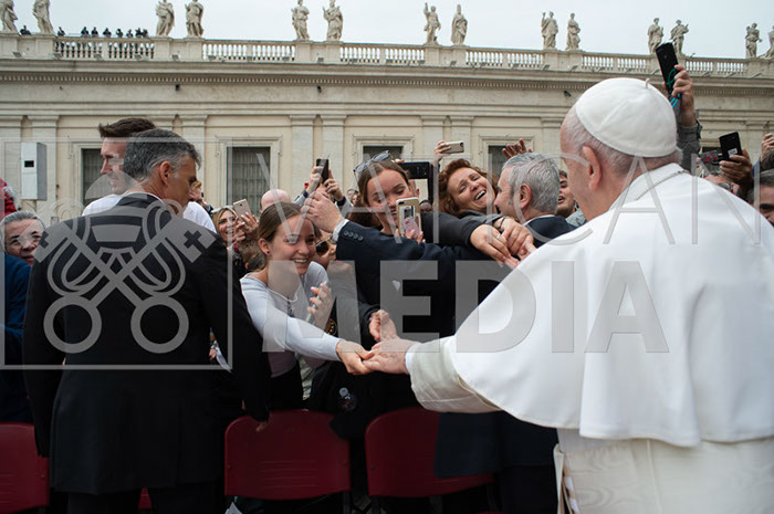 %_tempFileName12997_21042019%