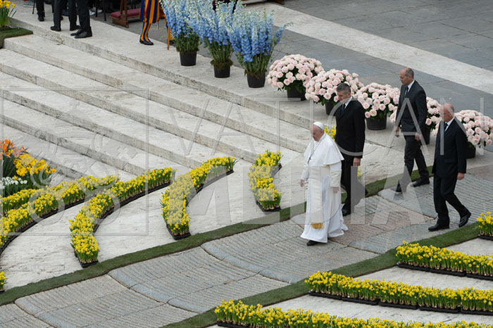 %_tempFileName12998_21042019%