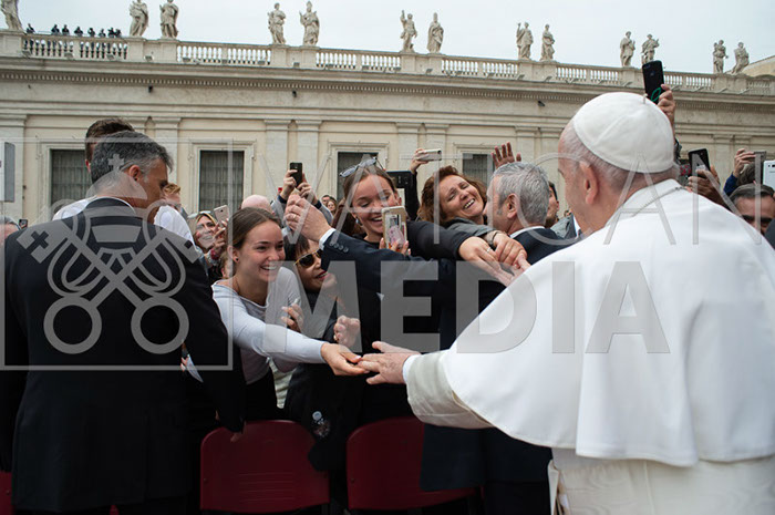 %_tempFileName12999_21042019%