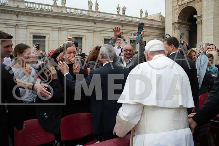 %_tempFileName13000_21042019%