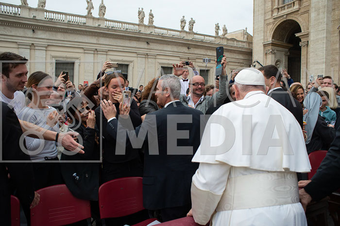 %_tempFileName13001_21042019%