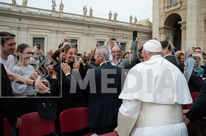 %_tempFileName13002_21042019%