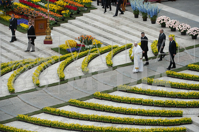 %_tempFileName13003_21042019%