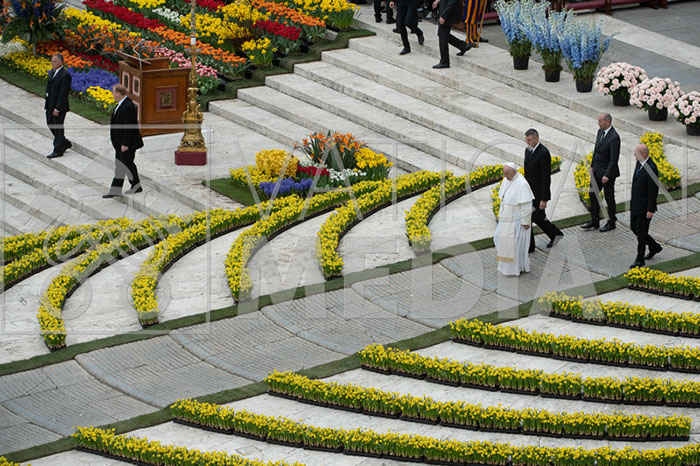 %_tempFileName13004_21042019%