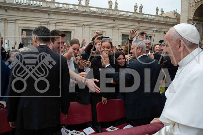 %_tempFileName13005_21042019%